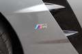 BMW Z4 Roadster sDrive20i Business Edition Plus |M-Sport Gris - thumbnail 26