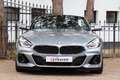 BMW Z4 Roadster sDrive20i Business Edition Plus |M-Sport Gris - thumbnail 17