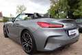 BMW Z4 Roadster sDrive20i Business Edition Plus |M-Sport Gris - thumbnail 28