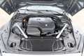 BMW Z4 Roadster sDrive20i Business Edition Plus |M-Sport Gris - thumbnail 36