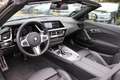 BMW Z4 Roadster sDrive20i Business Edition Plus |M-Sport Gris - thumbnail 18