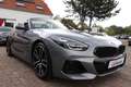BMW Z4 Roadster sDrive20i Business Edition Plus |M-Sport Gris - thumbnail 33
