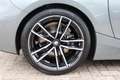 BMW Z4 Roadster sDrive20i Business Edition Plus |M-Sport Gris - thumbnail 32