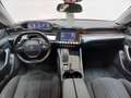 Peugeot 508 2 1.5 BlueHDi 130 S&S EAT8 Active Pack Rouge - thumbnail 10