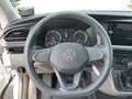 Volkswagen T6.1 Kombi 2.0 TDI DSG LR 9-Sitzer AHK NAVI SHZ Silber - thumbnail 15