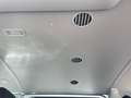 Volkswagen T6.1 Kombi 2.0 TDI DSG LR 9-Sitzer AHK NAVI SHZ Silber - thumbnail 8