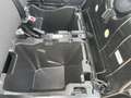 Volkswagen T6.1 Kombi 2.0 TDI DSG LR 9-Sitzer AHK NAVI SHZ Silber - thumbnail 12