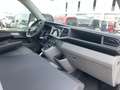 Volkswagen T6.1 Kombi 2.0 TDI DSG LR 9-Sitzer AHK NAVI SHZ Silber - thumbnail 11