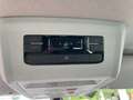 Volkswagen T6.1 Kombi 2.0 TDI DSG LR 9-Sitzer AHK NAVI SHZ Silber - thumbnail 17