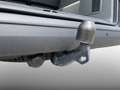 Volkswagen T6.1 Kombi 2.0 TDI DSG LR 9-Sitzer AHK NAVI SHZ Silber - thumbnail 6