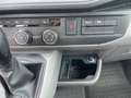 Volkswagen T6.1 Kombi 2.0 TDI DSG LR 9-Sitzer AHK NAVI SHZ Silber - thumbnail 14