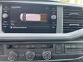 Volkswagen T6.1 Kombi 2.0 TDI DSG LR 9-Sitzer AHK NAVI SHZ Silber - thumbnail 13