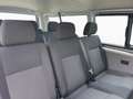 Volkswagen T6.1 Kombi 2.0 TDI DSG LR 9-Sitzer AHK NAVI SHZ Silber - thumbnail 9