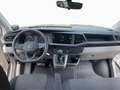 Volkswagen T6.1 Kombi 2.0 TDI DSG LR 9-Sitzer AHK NAVI SHZ Silber - thumbnail 7
