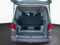 Volkswagen T6.1 Kombi 2.0 TDI DSG LR 9-Sitzer AHK NAVI SHZ Silber - thumbnail 5