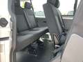 Volkswagen T6.1 Kombi 2.0 TDI DSG LR 9-Sitzer AHK NAVI SHZ Silber - thumbnail 10