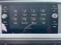 Volkswagen T6.1 Kombi 2.0 TDI DSG LR 9-Sitzer AHK NAVI SHZ Silber - thumbnail 16