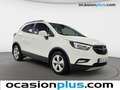 Opel Mokka X 1.6CDTi S&S Selective 4x2 Blanco - thumbnail 2