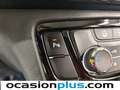 Opel Mokka X 1.6CDTi S&S Selective 4x2 Blanco - thumbnail 15