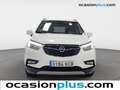 Opel Mokka X 1.6CDTi S&S Selective 4x2 Blanco - thumbnail 16