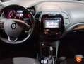 Renault Captur TCe Energy S-Edition EDC 87kW Beige - thumbnail 10