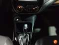 Renault Captur TCe Energy S-Edition EDC 87kW Beige - thumbnail 11