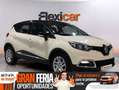 Renault Captur TCe Energy S-Edition EDC 87kW Beige - thumbnail 1