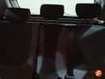 Renault Captur TCe Energy S-Edition EDC 87kW Beige - thumbnail 16