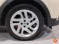 Renault Captur TCe Energy S-Edition EDC 87kW Beige - thumbnail 18