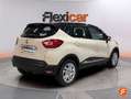 Renault Captur TCe Energy S-Edition EDC 87kW Beige - thumbnail 8