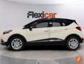 Renault Captur TCe Energy S-Edition EDC 87kW Beige - thumbnail 4