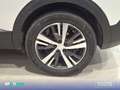 Peugeot 5008 1.5 BlueHDi 96kW S&S EAT8 Allure Pack Weiß - thumbnail 11