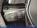 Peugeot 5008 1.5 BlueHDi 96kW S&S EAT8 Allure Pack Weiß - thumbnail 21