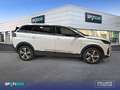 Peugeot 5008 1.5 BlueHDi 96kW S&S EAT8 Allure Pack Weiß - thumbnail 4