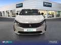 Peugeot 5008 1.5 BlueHDi 96kW S&S EAT8 Allure Pack Weiß - thumbnail 2