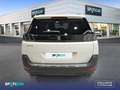 Peugeot 5008 1.5 BlueHDi 96kW S&S EAT8 Allure Pack Weiß - thumbnail 7