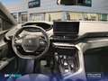 Peugeot 5008 1.5 BlueHDi 96kW S&S EAT8 Allure Pack Weiß - thumbnail 8