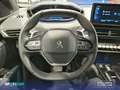 Peugeot 5008 1.5 BlueHDi 96kW S&S EAT8 Allure Pack Weiß - thumbnail 12