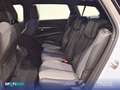 Peugeot 5008 1.5 BlueHDi 96kW S&S EAT8 Allure Pack Weiß - thumbnail 10