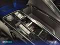 Peugeot 5008 1.5 BlueHDi 96kW S&S EAT8 Allure Pack Weiß - thumbnail 19