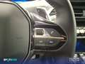 Peugeot 5008 1.5 BlueHDi 96kW S&S EAT8 Allure Pack Weiß - thumbnail 23