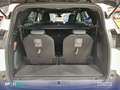 Peugeot 5008 1.5 BlueHDi 96kW S&S EAT8 Allure Pack Weiß - thumbnail 6