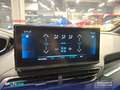 Peugeot 5008 1.5 BlueHDi 96kW S&S EAT8 Allure Pack Weiß - thumbnail 14
