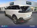 Peugeot 5008 1.5 BlueHDi 96kW S&S EAT8 Allure Pack Weiß - thumbnail 5