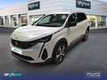 Peugeot 5008 1.5 BlueHDi 96kW S&S EAT8 Allure Pack Weiß - thumbnail 1