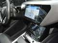 Audi e-tron 55 quattro S line Navi Luftfederung PDC Schwarz - thumbnail 8