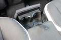 Volvo V40 T3 152PK Automaat Dynamic Edition Dealer onderhoud Zwart - thumbnail 26