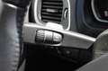 Volvo V40 T3 152PK Automaat Dynamic Edition Dealer onderhoud Zwart - thumbnail 10
