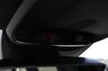 Volvo V40 T3 152PK Automaat Dynamic Edition Dealer onderhoud Zwart - thumbnail 22