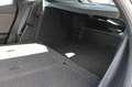 Volvo V40 T3 152PK Automaat Dynamic Edition Dealer onderhoud Zwart - thumbnail 27